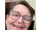 Widow, long term homeowner & pet lover, wanting to house sit in Montana while