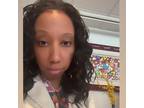Experienced House Sitter in Pittsburgh, PA - Trustworthy, Affordable