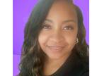Experienced Chapel Hill/Raleigh/Charlotte Area House Sitter: Trustworthy and