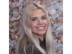 Experienced & Reliable House Sitter in San Marcos, Texas $100/Day