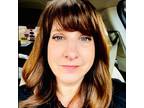 Experienced House Sitter in Southampton Township, NJ - Trustworthy, Reliable