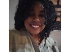 Experienced House Sitter in Isabela Pueblo, Puerto Rico Reliable, Trustworthy
