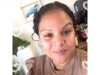 Experienced House Sitter in Queens, NY Trustworthy & Reliable $100 Daily