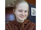 Experienced House Sitter in Orange City, Iowa $15/Day - Trustworthy & Reliable