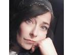 Experienced House Sitter in Chattanooga, TN Trustworthy & Reliable Services