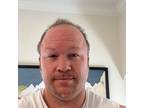 Experienced House Sitter in Colorado Springs, CO - Trustworthy and Reliable