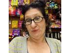 I am Sarah a fun loving individual who is a jack of all trades and very