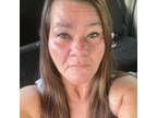 Interested In a Home Sitter Opportunity in New Albany