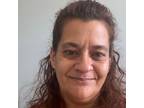 For Hire: Honest House Sitter in Jackson
