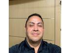 Mi nombre sergio cruz soy hand y man Naples, Florida House and Pet Sitter