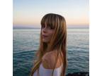 Santa Cruz, California House Sitting Service Provider