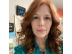 Strong, Caring, Organizer seeking to help you out with your holiday or travel