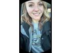 Experienced House Sitter in Oakland, MD Reliable & Trustworthy - $18/hr