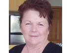 New York Caretaker Available For Work