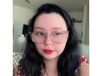 Experienced House Sitter in Middleburg, Florida Trustworthy & Reliable Services