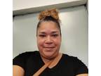 Experienced Hartford House Sitter Reliable, Trustworthy, and Affordable
