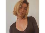 Experienced House Sitter in Level Corner, Pennsylvania - $300 Daily I work full