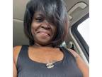 Experienced House Sitter in Boston, MA - Trustworthy and Reliable!