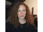 Experienced House Sitter in East Brady, PA