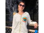 Trustworthy California House Sitter Experienced, Reliable, & Pet-Friendly