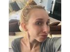 Experienced House Sitter in Virginia Beach, VA Trustworthy & Reliable