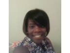 Trustworthy Inglewood House Sitter: Experienced, Reliable, and Affordable