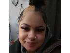 Experienced House Sitter in Peabody, MA Trustworthy & Reliable $16/Hour