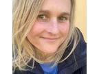 Experienced House Sitter in Chincoteague, VA Trustworthy and Reliable - $50