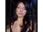 Experienced House Sitter in Yonkers, NY Trusted, Reliable, and Affordable