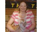 Experienced House & Pet Sitter located in Burleson, Texas.