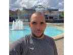 Experienced Columbus House Sitter Reliable & Trustworthy $16/hr