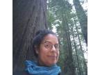 Experienced House Sitter in Petaluma, CA Trustworthy & Reliable Services