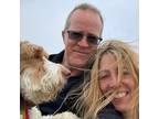 Trustworthy couple in Readfield, Maine. We are detailed, College Educated and