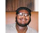 Experienced House Sitter in Concord, CA Trustworthy & Reliable Services