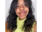 Attentive House Sitter in Mansfield, Massachusetts Trustworthy and Reliable Book