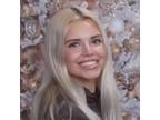 Experienced & Reliable Pet Sitter in San Marcos, TX $120 Daily