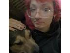 Experienced and Caring Pet Sitter in Dallas, Oregon - $16.5/Hour