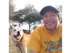 Reliable Pet Sitter in The Villages, Florida Affordable and flexible to met your