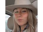 My name is McKenzie Krumm and I love all the dogs! And I work at a dog facility!