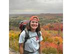 Experienced and Caring Pet Sitter in Eau Claire, WI - $10/hr