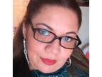 Experienced and Reliable Pet Sitter in Las Vegas $18/Hour Book Now!
