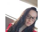 I am Hailey and have a strong passion for helping animals and would love to be