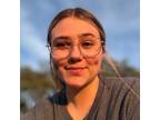 Caring Pet Sitter, who is tariffed of snakes but loves many other pets