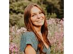 Hello! I’m Ava and I love animals! I am offering dog walking and pet sitting