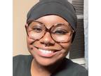 Hard-working MSU pre-vet student, looking to get even more detailed animal