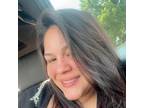 Experienced and Reliable West Haven Sitter Affordable Care at $15.69/hr