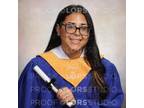 Experienced and Reliable Sitter in North Brunswick Township, NJ - $20/hr