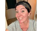 Experienced and Caring Sitter in Haines City, FL - Providing Reliable and