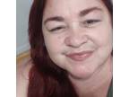 Experienced Spring Hill Sitter: Reliable, Affordable, and Fun-loving Care for