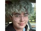 Trustworthy and Experienced Sitter in Boston, MA - Providing Reliable Care for